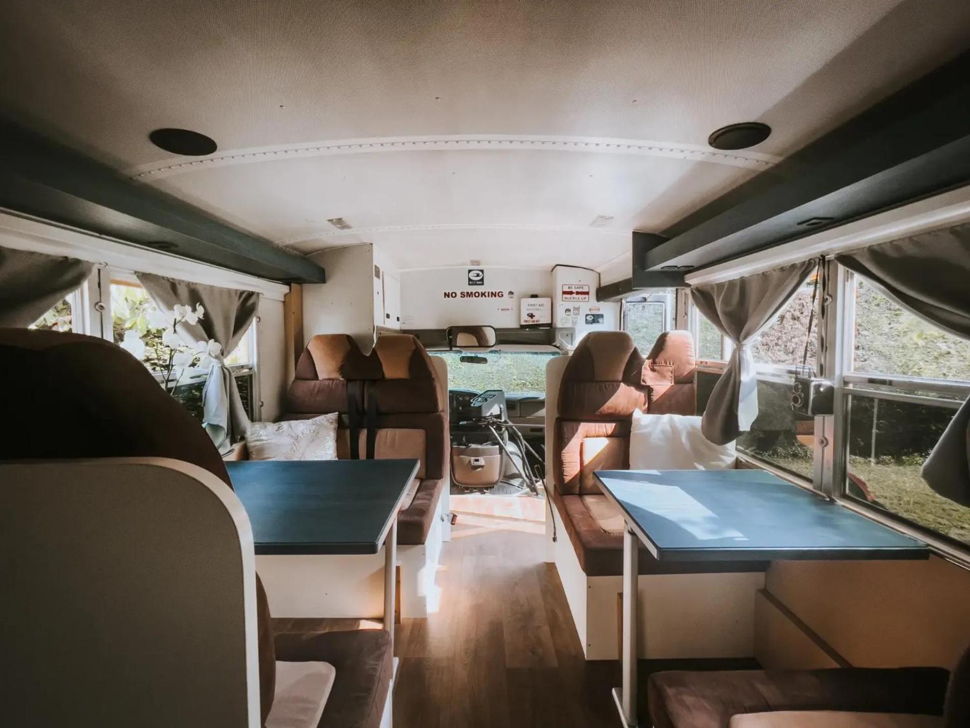 Trasimeno Glamping Resort Magione Ruang foto